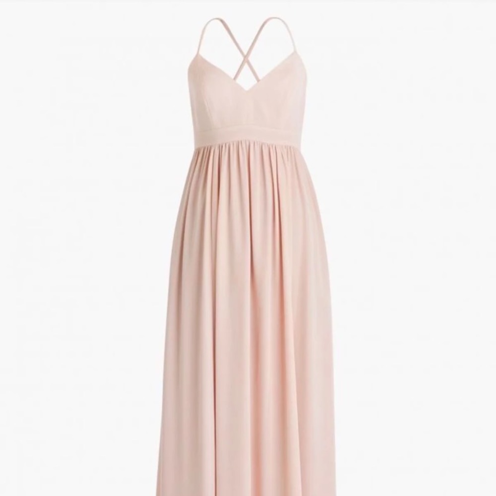J.Crew Dress